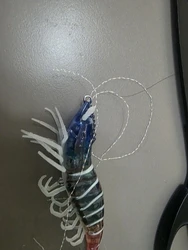 Imagen de reseña 2