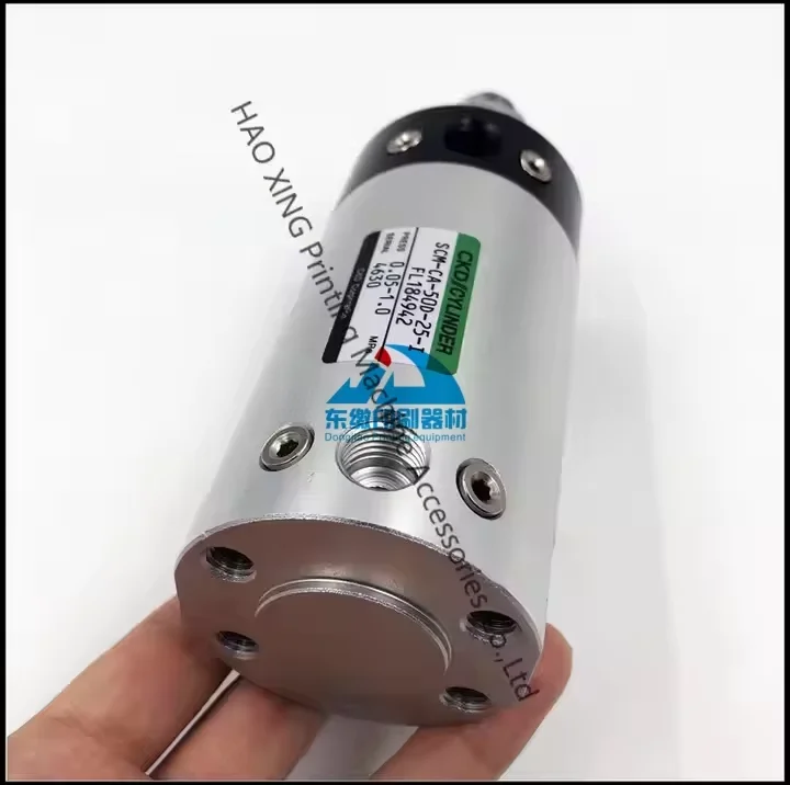 cilindro-ckd-25-i-para-maquinaria-de-impresion-accesorios-de-impresion-offset-mitsubishi-scm-ca-50d-25-i-fl184942-cilindro-neumatico