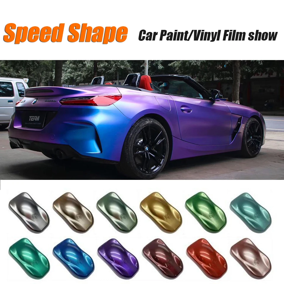 Water Transfer Printing Speedshapes Plastic Car Speedshape Plastic Model Sample Display White Speedshapes MX-179Y