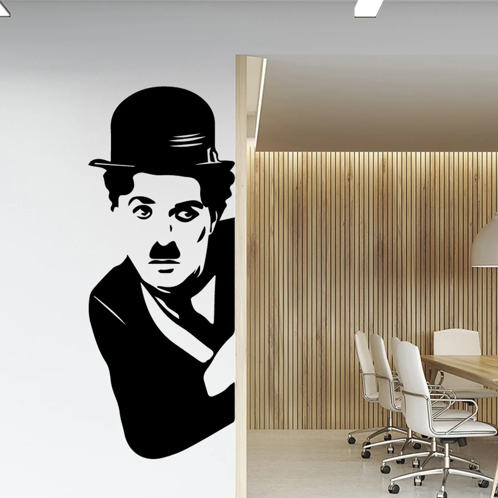 1 Pc Jew Wall Stick…
