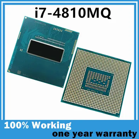 Core i7 4910mq-AliExpress
