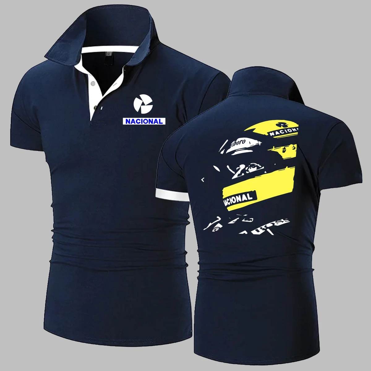 camisa-polo-ayrton-senna-brazil-f1-legend-polos-camisas-graficas-oversized-respiravel-streetwear-f1-polo-tshirts-s-8xl