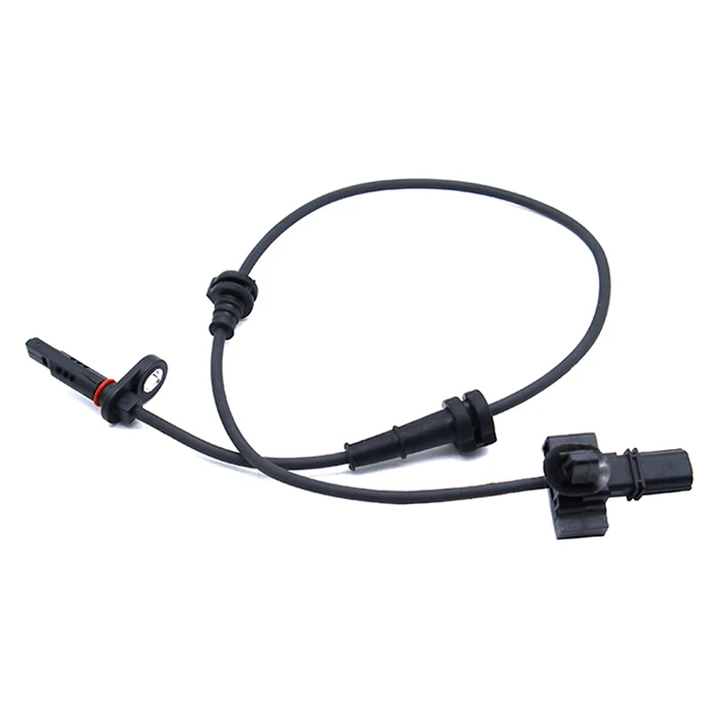 57470-TA0-A01 57470TA0A01 高品質新リア右 ABS 車輪速センサーアキュラ TSX ホンダアコード 2008-2012 自動車部品