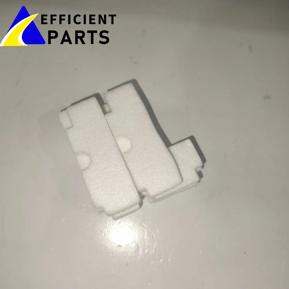 

5 губок для отработанных чернил для EPSON ET 2700 2750 2756 2760 3700 3710 3750 3760 4700 4750 4760 XP 5100 5105 5115 L6190 L4150 L4160