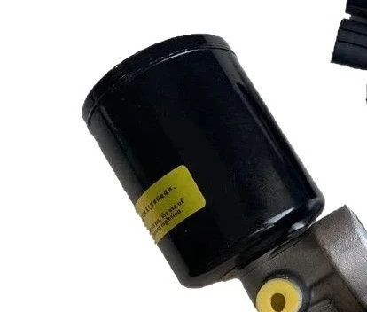 47070-50040، 47070-50020، مضخة ABS، LS460/LS600H UVF46 USF46