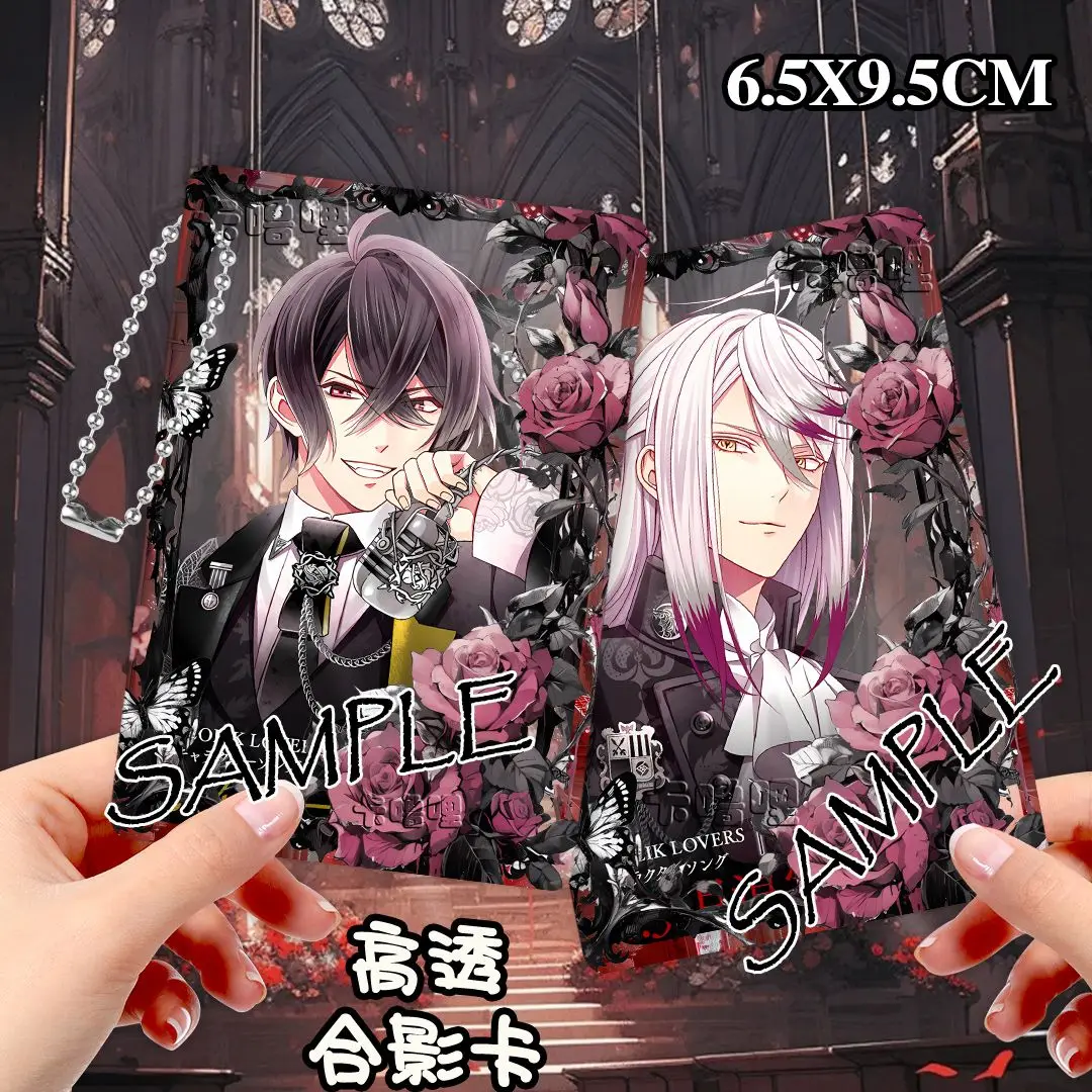 cartao-acrilico-transparente-de-colecao-com-foto-do-personagem-sakamaki-shu-de-diabolik-lovers-estilo-anime-kawaii-para-presente-de-aniversario-e-acessorio-diy