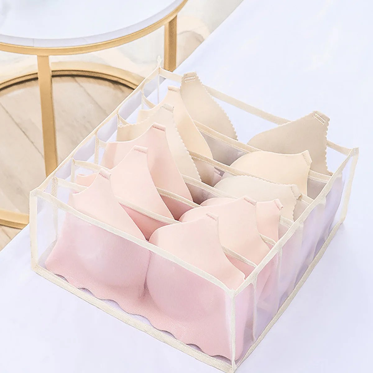 3Pcs-Underwear Draw…