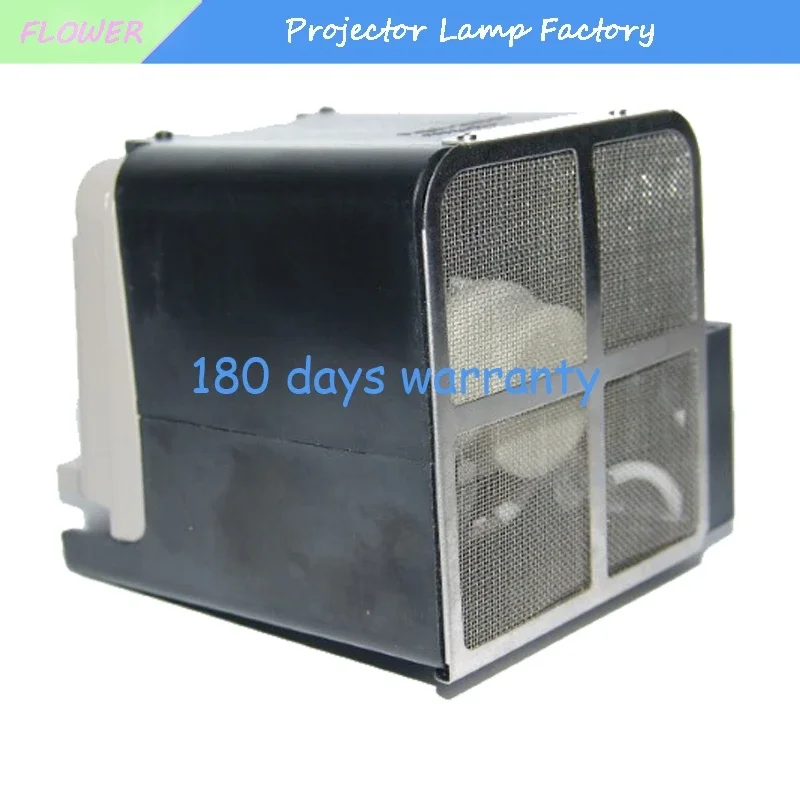 뷰소닉 RLC-050 하우징 포함 프로젝터 램프 교체, PJD6241, PJD5112, PJD5123, PJD5223, PJD5233, PJD6211, PJD6212