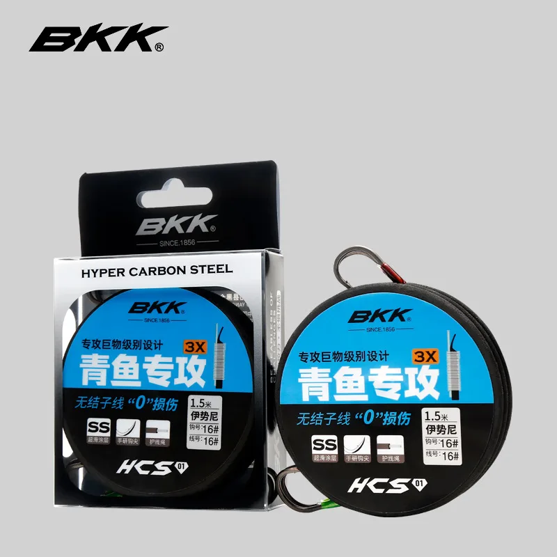 bkk-novo-gancho-duplo-knotl-monoment-fiing-line-profional-para-grande-carpa-minerio-do-mar-kayak-lake-river-str-fiing-gear