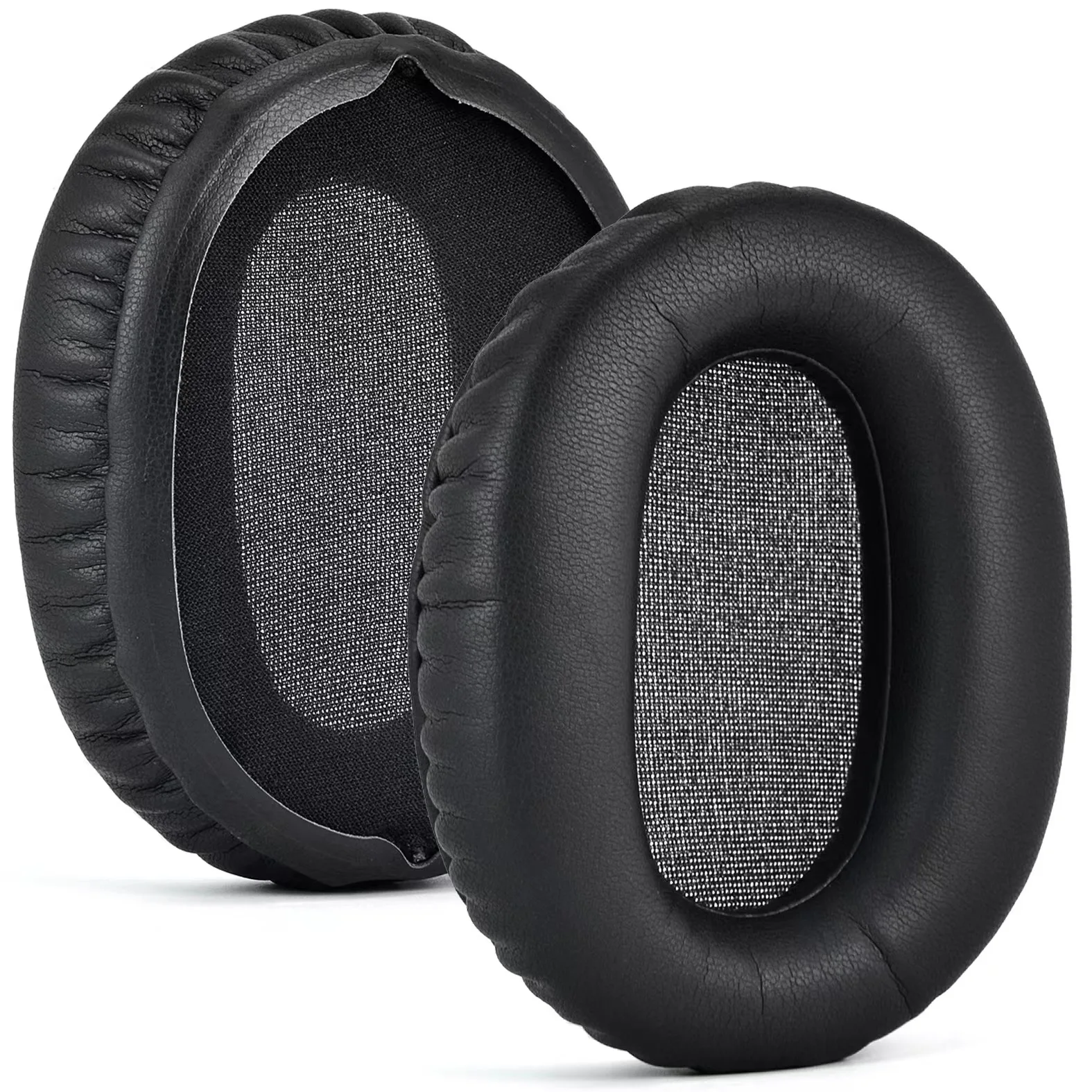 Ear Pads for Sony WH-CH700N WH-CH710N WH-CH720N Headphones Replacement spare parts high quality Earmuffs Ear pillows headband