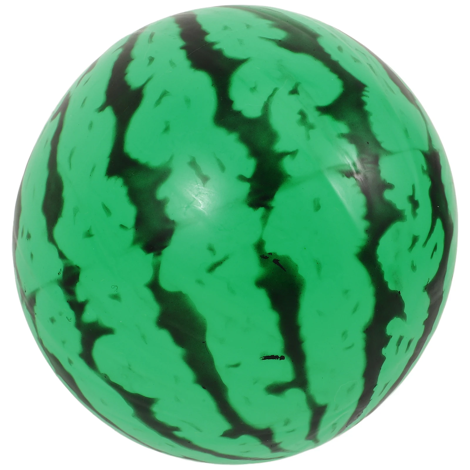 

Inflatable Toys Paddling Ball Kids Adults Fun Games Lightweight Non-Toxic Pool Beach Toy Ball