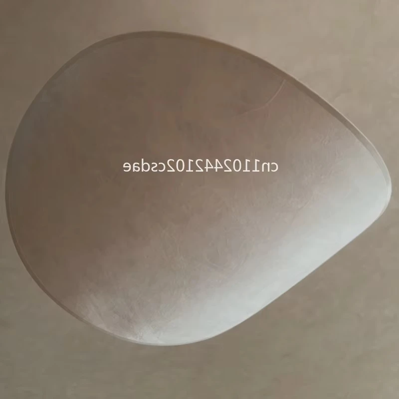 Janpan Wabi Sabi  Minimalist LED Chandelier Pendant Lamp Dining Room Restaurant Living Room Bedroom Kitchen Island Hotel