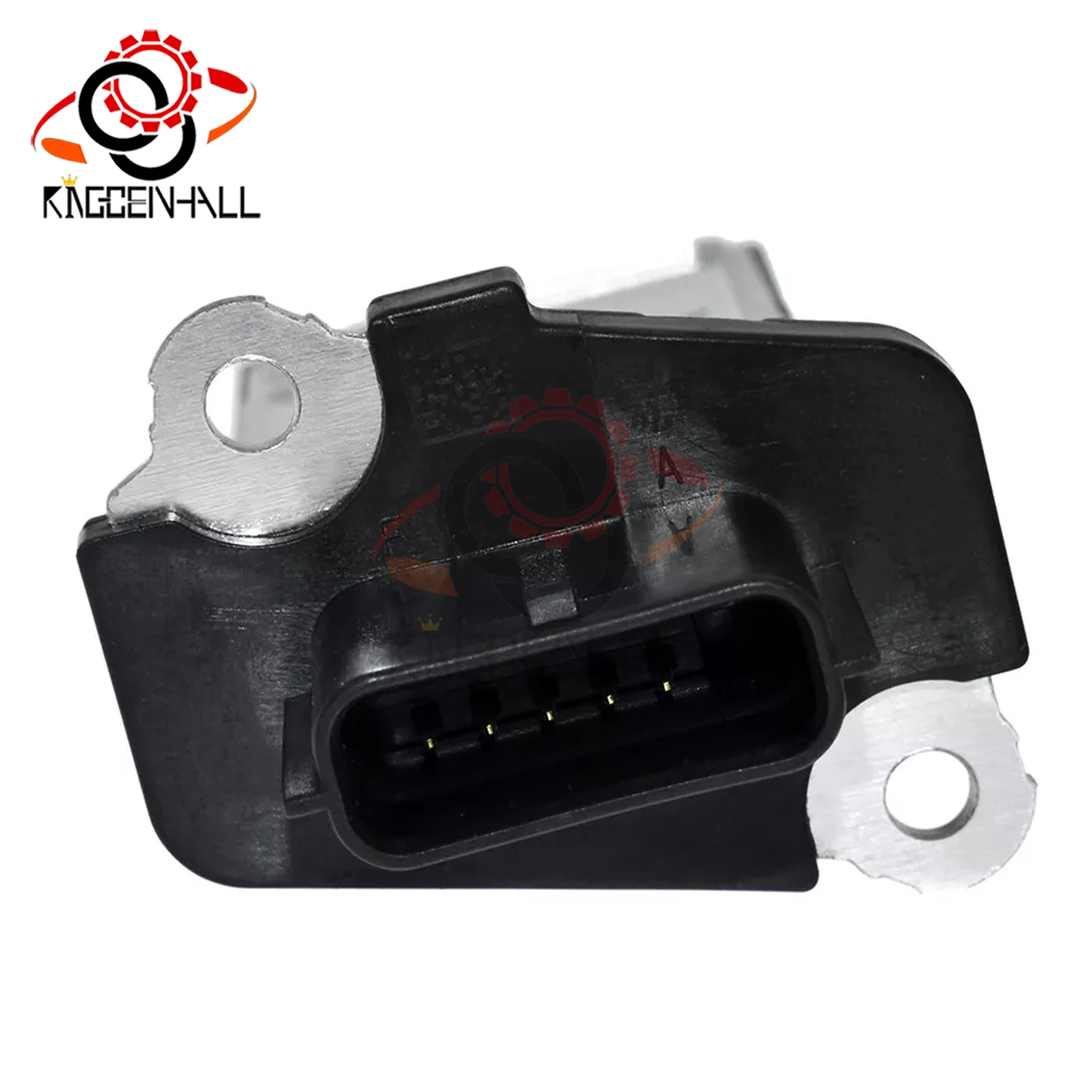 Mass Air Flow Maf Sensor For NISSAN X-TRAIL XTRAIL T30 T31 2.0 2.2 TEANA II MURANO Z50 Z51 350Z 370Z R35 22680-7S000 AFH70M-38