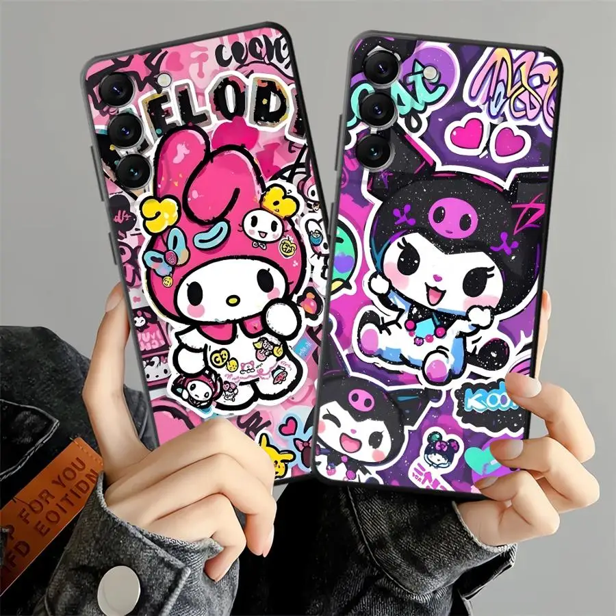 Case For Samsung Ga…