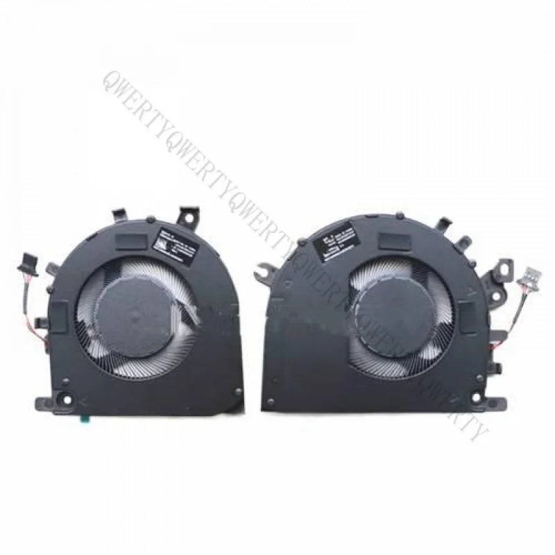 ql-nouveau-pour-lenovo-yoga-pro-7-14ahp9-7-14imh9-83e3-ventilateur-l-r-5f10s14137