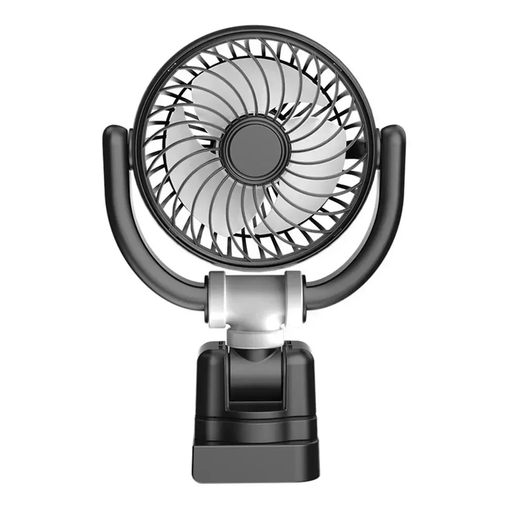 

Car Fan Cooling Car FanUSB Car Fan Speeds Adjustable Auto Cooler Air Fan 2025 Hot Sale Brand. New And High Quality
