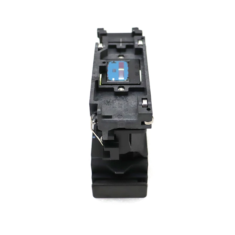 Metal Single Sand Plane Drawing Polishing Machine Steel Double Sand Grinding Derusting Machine Deburring Belt Sander 2.2KW Motor