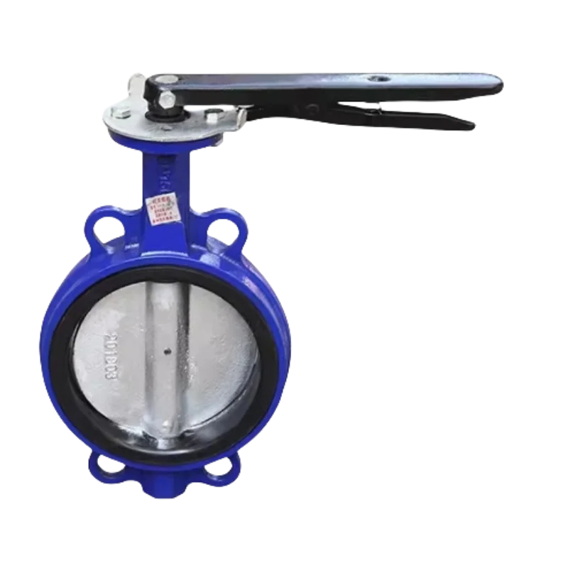 

Butterfly Valve Direction Of Flow Butterfly Valve Catalogue Pdf DN50 National Standard Weight-Stainless Steel 304