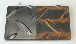 New Pulsed Laser Cleaner 100W/200W Industrial Laser Cleaner Portable Handheld Laser Rust Remover