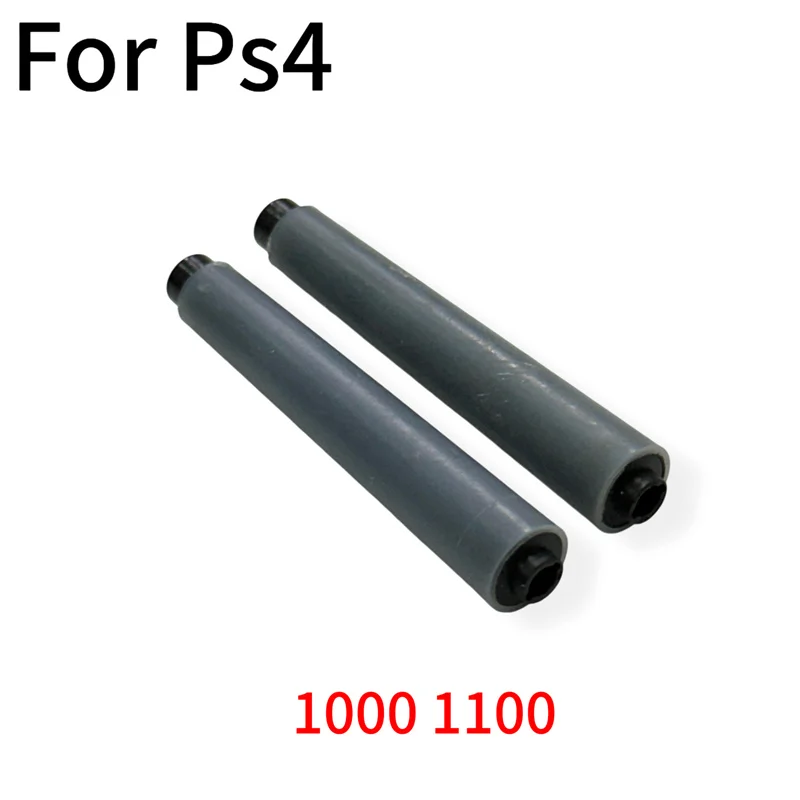 20Pairs Dvd Drive P… - image