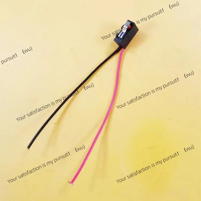 

1PC for VW PASSAT B5 POLO Golf 4 BORA SAGITAR TOURAN Door lock block door light micro switch