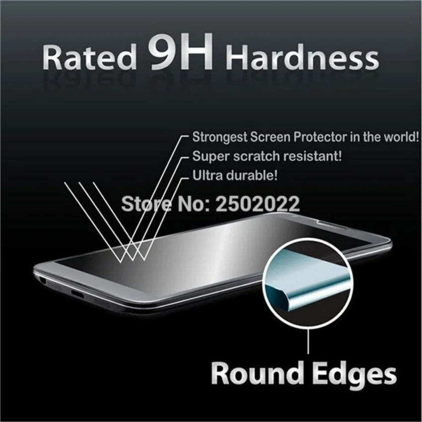 glass for doogee s68 pro tempered glass protective 2.5d on for doogee s68pro screen protector glass film cover shield 9h