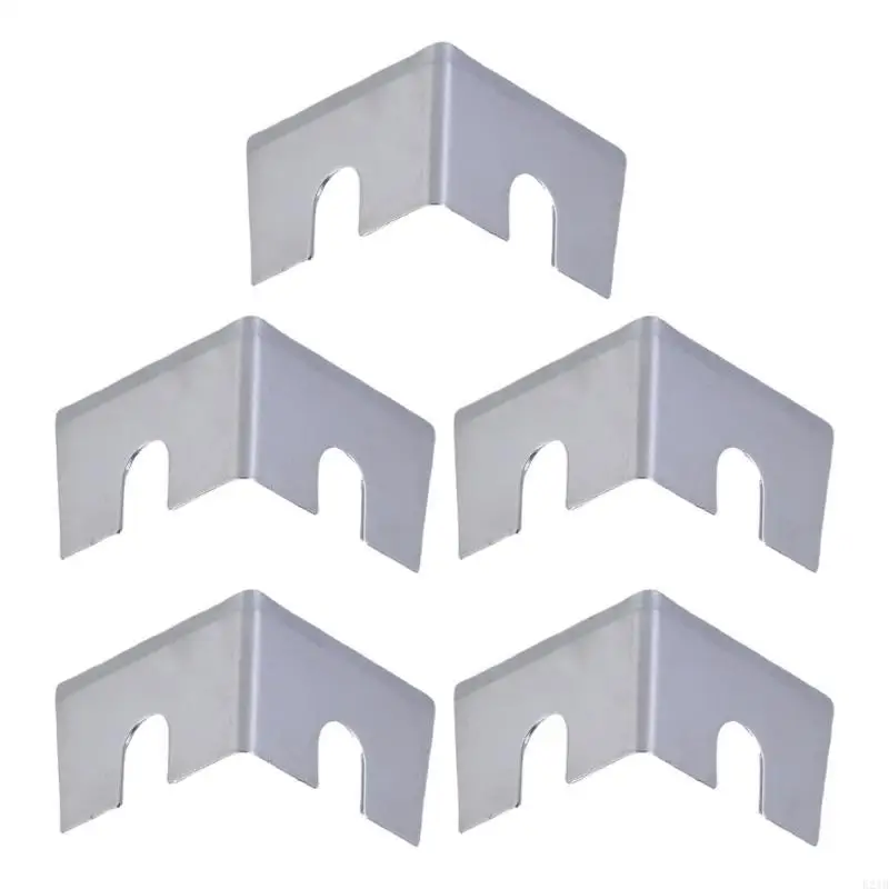 

5 шт. сменный резак для 6/8 дюймов, прямоугольные ножницы для ленты, оконные уплотнительные полоски, ножницы для садоводства и