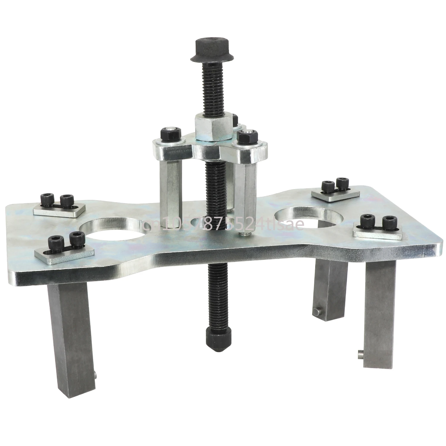 

Для BMW i3 X1 Hybrid 530le BMW 740le Инструмент для ремонта автоматической коробки передач Инструмент для катушки