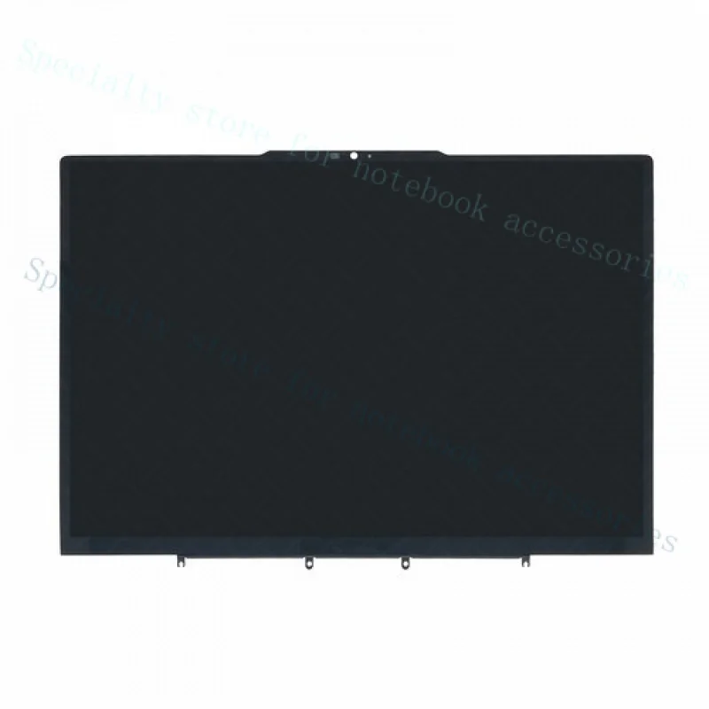 

A++ 14.5" 3K (2944x1840) OLED LCD Touch Screen Display for Lenovo Yoga Slim 7 14Q8X9 604697688901