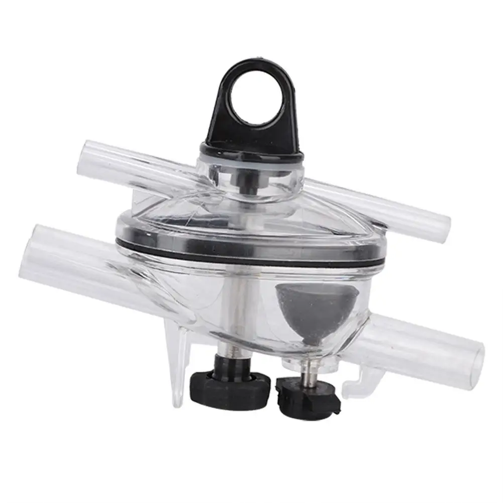 

50ml Goat Sheep Milking Claw Cup - Plastic Milking Machine Part for Efficient Milk Collection