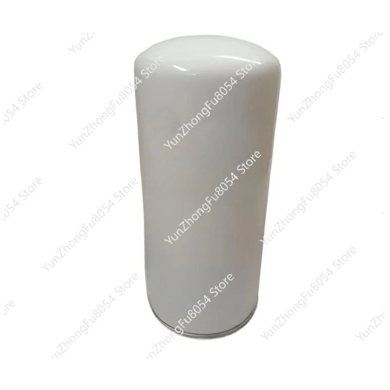 

6221372500 Air Oil Separator Fits for Air Compressor Filter Element