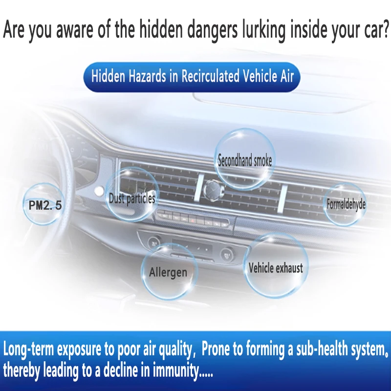 اكسسوارات السيارات ل بويك اكسل XT 2010 ~ 2014 13 MK1 فلتر تكييف الهواء فلتر المقصورة مع طقم استبدال الكربون المنشط