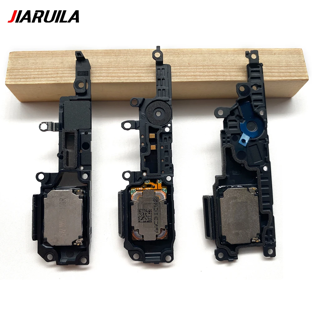 Buzzer Ringer Loud Speaker Loudspeaker Flex Cable Ribbon   For Oppo A15 A58 Realme 3 5 5i 6 7 5G 8 8I 8S 9 5G Pro  Flex Cable