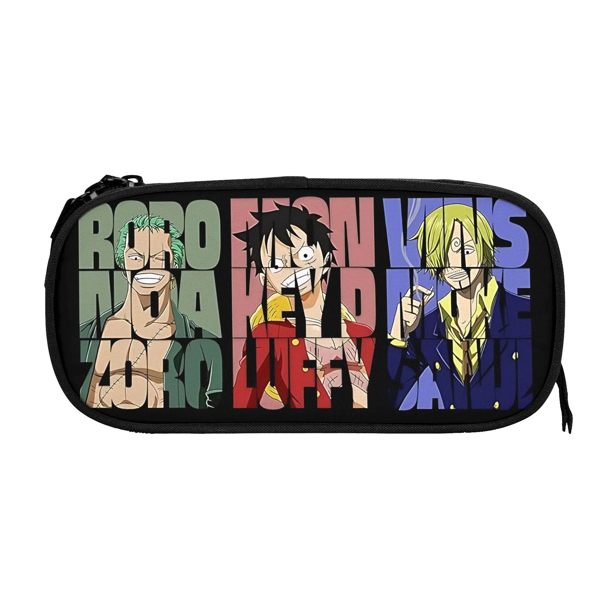 bolsas-de-grande-capacidade-para-criancas-bolsa-de-estudo-portatil-com-tema-de-anime-one-piece-para-meninos-e-meninas