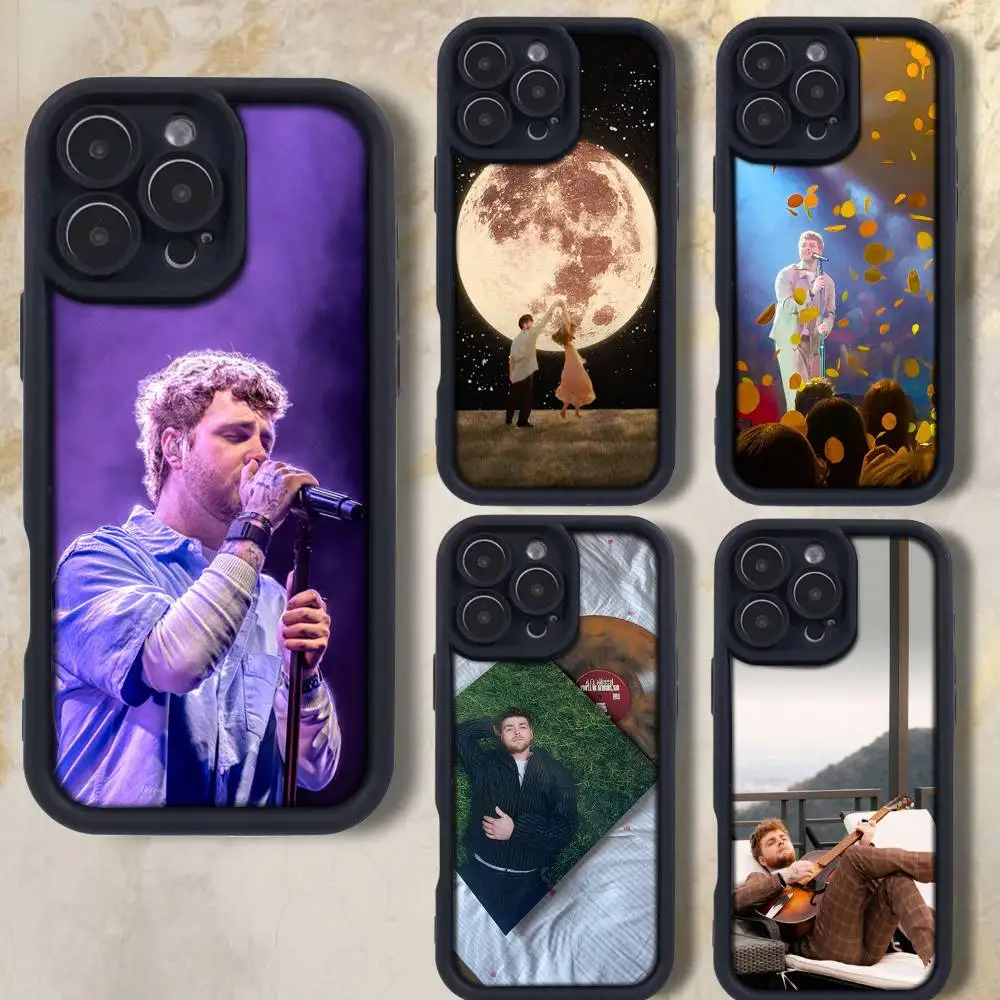 O-Ordinary A-Alex W… - image