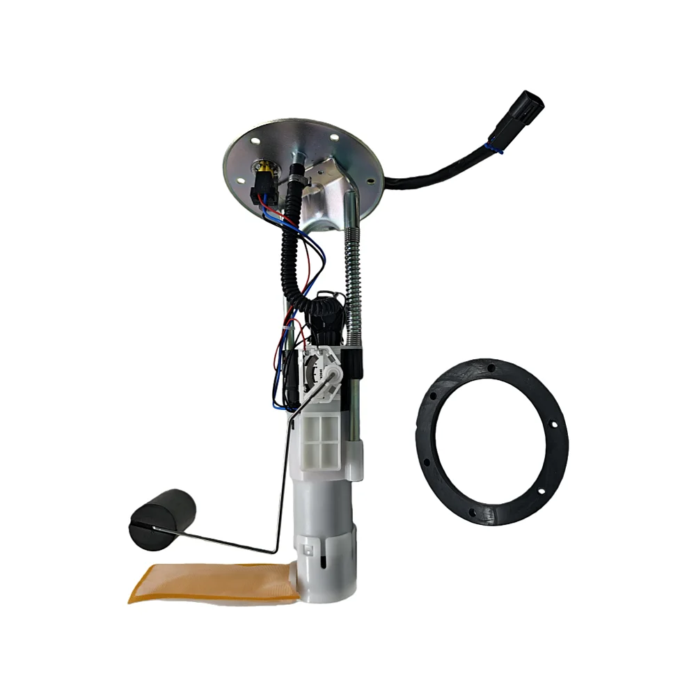 

Топливный насос в сборе 22520437 для Polaris Sportsman 500 EFI 2006-2007, 700, 800 2005-2007