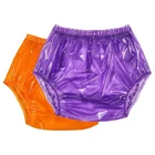 abdl adult pvc panties
