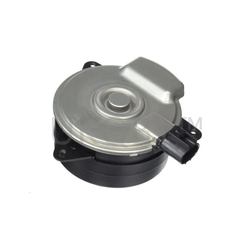 

1636336110 1636336100 To yo ta RAV4 Cooling fan motor No.2
