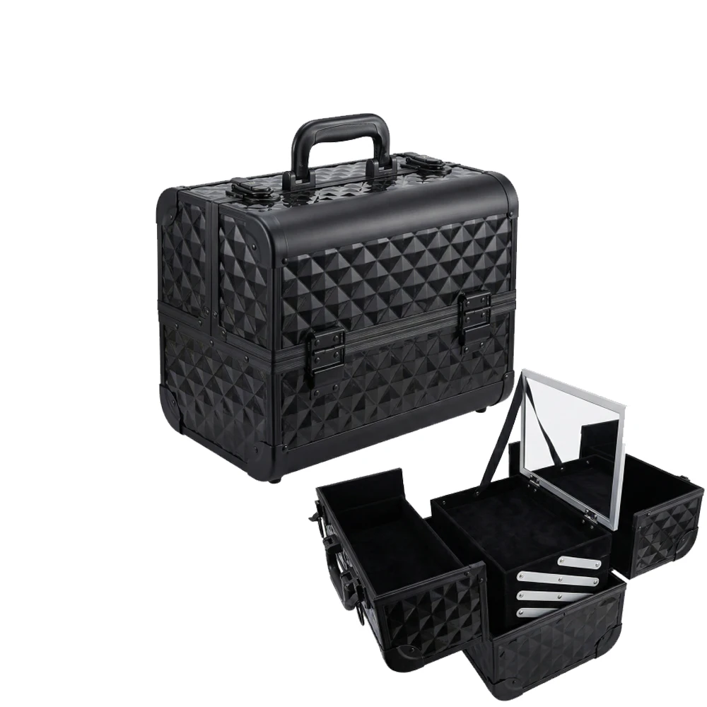 Professional Makeup… - image