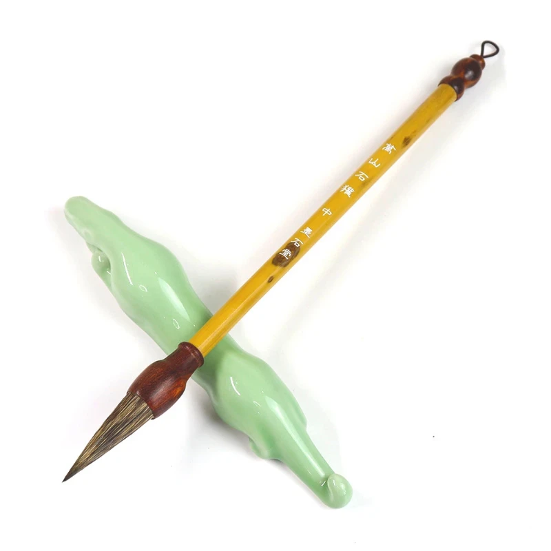 pincel-de-caligrafia-de-pelo-de-badger-pincel-para-escritura-cursiva-pincel-profesional-tradicional-para-pintura-de-paisajes-suministros-de-arte