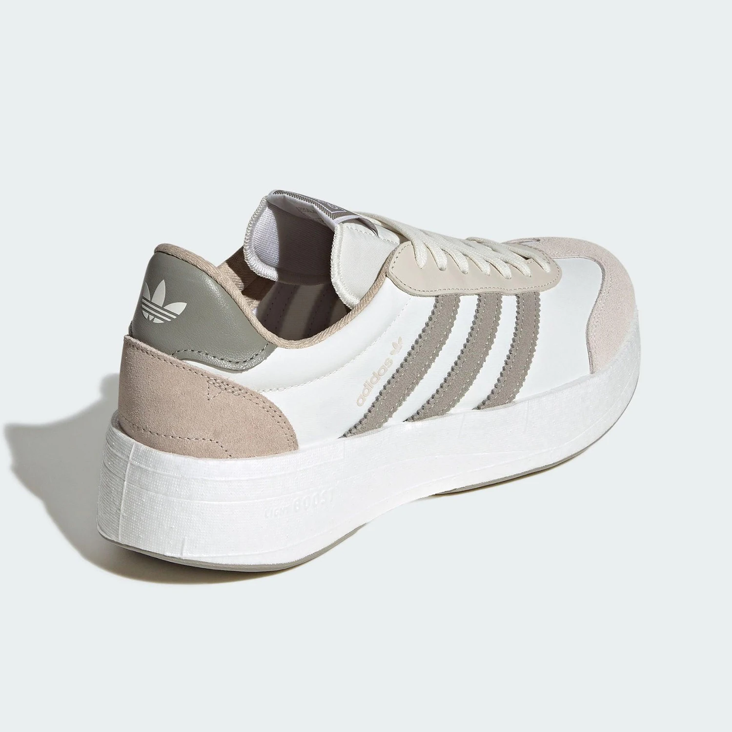 أديداس أصيلة 2025 أصول الرجال والنساء الحد الأدنى الرجعية حذاء كاجوال JR8012