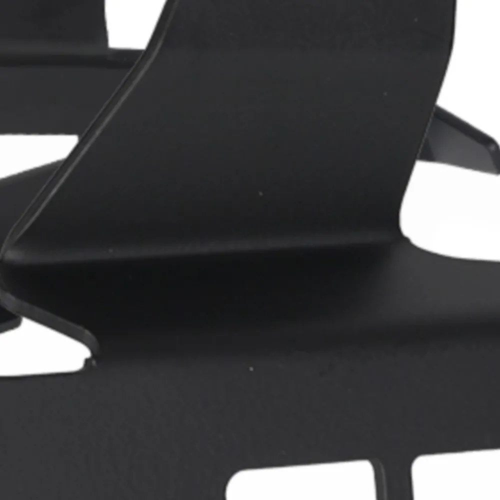 

For YAMAHA TRACER 700 2020 2021 Fog lamp bracket TRACER 7 700 GT 2020-2021 Auxiliary light bracket FRONT AUXILIARY LIGHTS