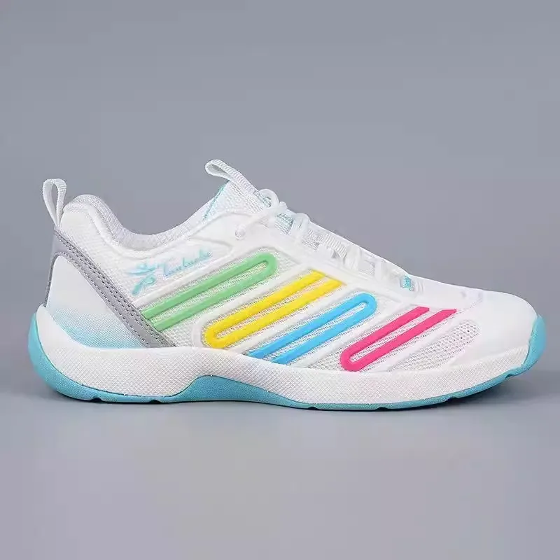 Hot Spring New Arrivals Lightweight, Durable, Professional Anti-Slip Top-Tier Fencing Shoes Training Shoes Excellent