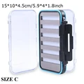 SIZE C Inseret A 05