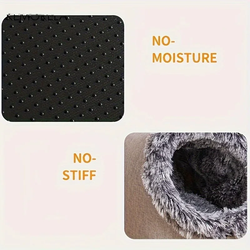 Thumbnail 3 - #11 Indoor Puppy Houses List of Top Picks