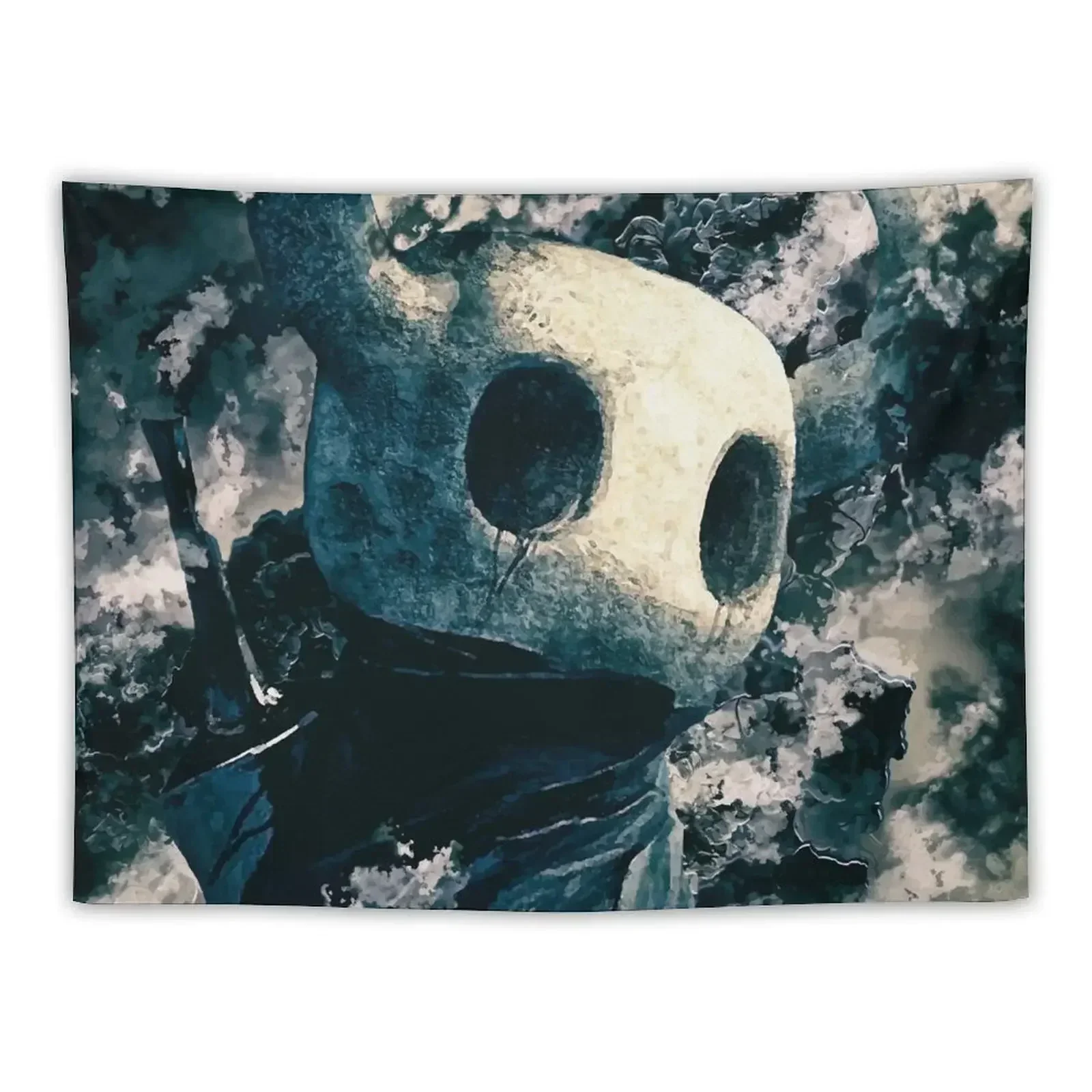 

Hollow Knight Tapestry Aesthetic Room Decors Bedroom Decorations Bedrooms Decor Aesthetic Decoration Tapestry