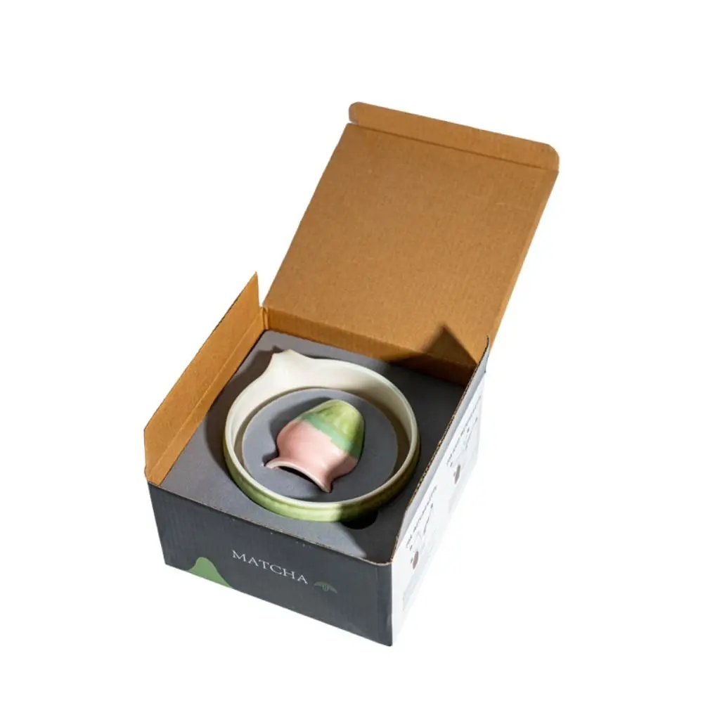 Category image: Tea Wash Bowls