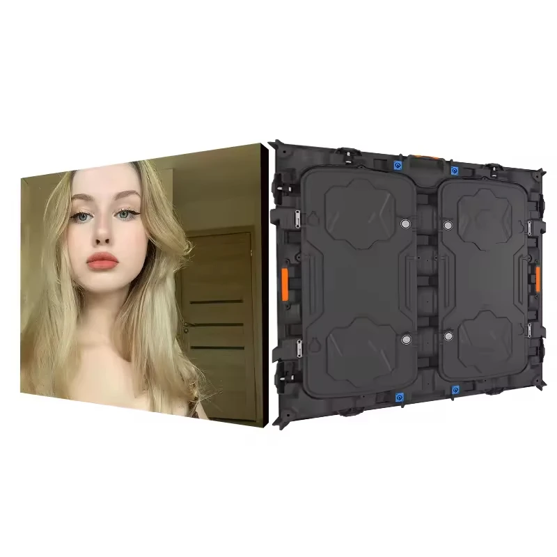 320*160mm P10 LED Screen Panel Modul 32*16 Pixel 1/8 Scan Outdoor 3in1 SMD2727 RGB Voll farbe P10 LED Display Panel Modul