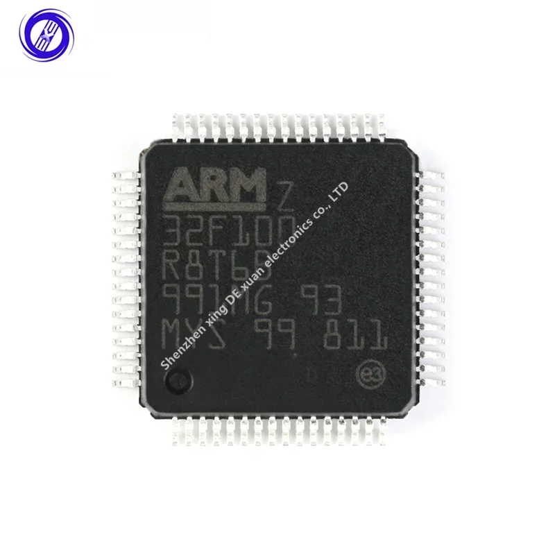 1PCS Original Genui… - image