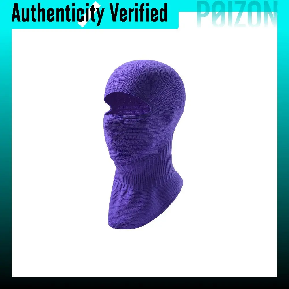 KAILAS Sheep Wool Beanie/Balaclava Hat Unisex KF2546504